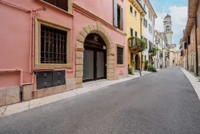 Relais Cangrande - Image 3