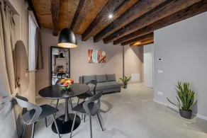 Relais Cangrande - Image 2