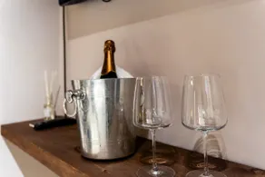 Relais Cangrande - Image 4