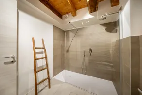 Relais Cangrande - Image 5