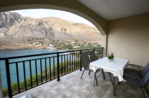 Serenity Haven - Image 5