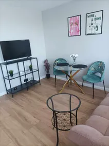 Cozy apartment in the center - Image 3