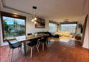 Fenix•Private Nature Retreat•Petfriendly - Image 3