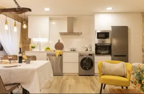 The Little Galia's Home - Image 4