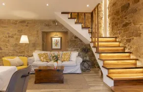 The Little Galia's Home - Image 2