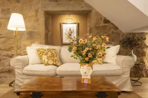 The Little Galia's Home - Image 3