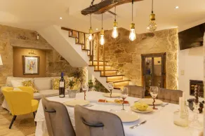 The Little Galia's Home - Image 5