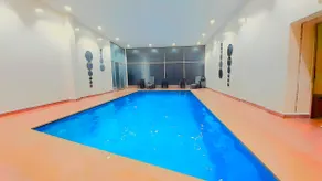Le Spacieux de Gueliz avec Piscine et Terasse - Image 2