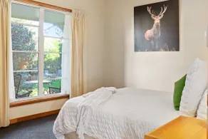 Anabel's of Scottsdale Accommodation - Image 2