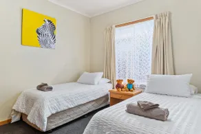 Anabel's of Scottsdale Accommodation - Image 4
