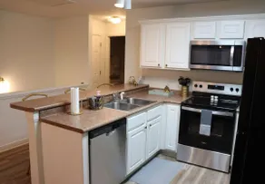 The Grace at Highlands Plantation - Image 4