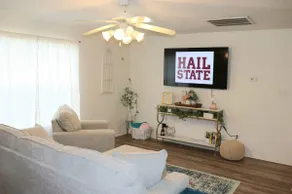 The Grace at Highlands Plantation - Image 2