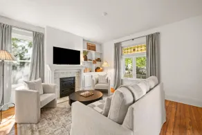 StayDrake | The Oakley House - Image 2