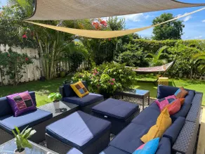 Bayrock Villa - Image 2