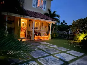 Bayrock Villa - Image 4