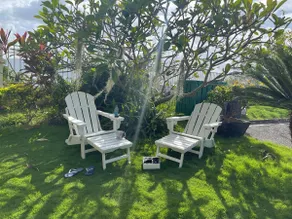 Bayrock Villa - Image 5