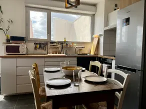 Le Pavot - 4 people terrace & stunning views - parking - Image 3