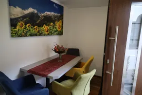 Steinbock vacation home - Image 4