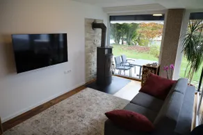 Steinbock vacation home - Image 3