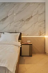Apartament Luxury Cortina North Residence Pipera - Image 5