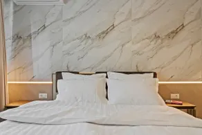Apartament Luxury Cortina North Residence Pipera - Image 2