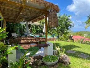 Piece of Paradise - Saint Lucia - Image 4