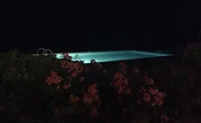 Marine de Santambroggio : villa pour 8 personnes avec piscine - Image 2