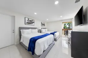 BahiaMar Beachside Comfort & Class - Image 2
