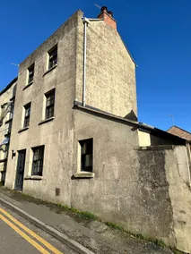 Elegant town house in Stroud - Image 4