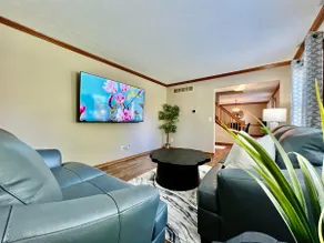 Beautiful home in West Chester - Image 2