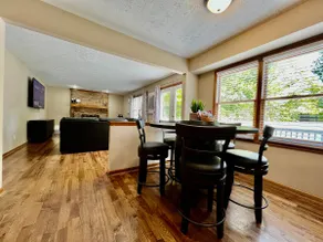Beautiful home in West Chester - Image 5