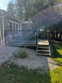 Lake House Retreat - Image 2