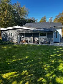 Lake House Retreat - Image 5