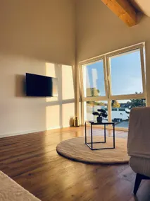 Apartment Diana with air conditioning - Image 3
