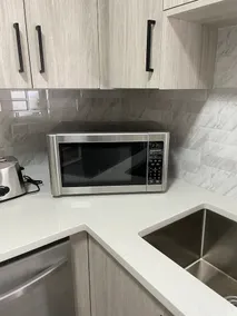 2 bedroom suite in a lovely home - Image 3