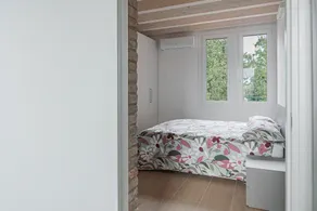 LaVero House - Castelfranco Emilia - Image 4