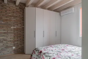 LaVero House - Castelfranco Emilia - Image 5