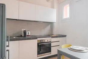 LaVero House - Castelfranco Emilia - Image 3