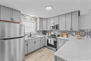 Charismatic 2BR in Winooski! - Image 5