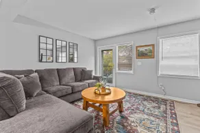 Charismatic 2BR in Winooski! - Image 3