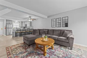 Charismatic 2BR in Winooski! - Image 2