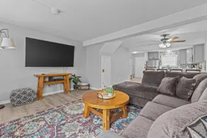 Charismatic 2BR in Winooski! - Image 4