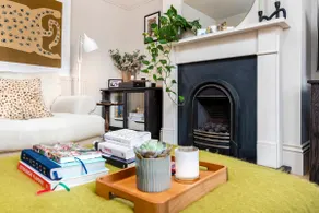 10 Langworthgate - Image 2