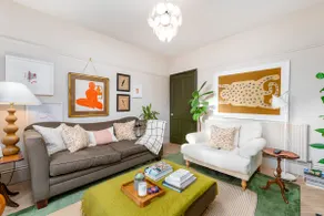10 Langworthgate - Image 4