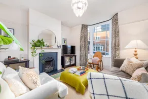 10 Langworthgate - Image 3