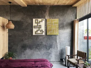 Living on Terrace - Image 3