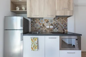 GuestHost - Modern Apartment in Centre Carloforte! - Image 4