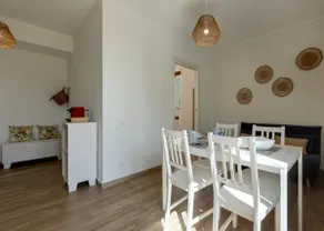 GuestHost - Modern Apartment in Centre Carloforte! - Image 5