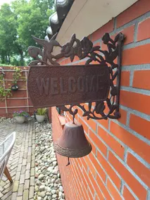 Guesthouse 't Voorhuis - Image 5