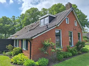 Guesthouse 't Voorhuis - Image 4